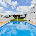 T1 Centre Albufeira