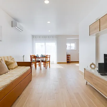 T1 Centre Appartement *