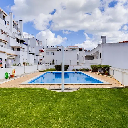 T1 Centre Appartement *