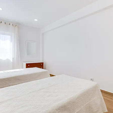 T1 Centre * البوفيرا