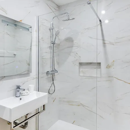 T1 Centre * البوفيرا