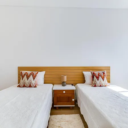 T1 Centre البوفيرا